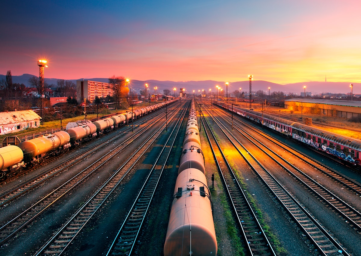 Jwc Express innovates with a solution dedicated to e-commerce